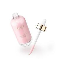 Kiko Milano Hug Couture švytėjimo suteikiantis serumas, 100 ml