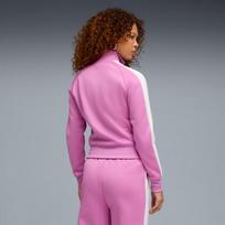 PUMA T7 ALWAYS ON bliuzonas 629796744069161927881