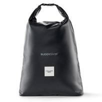 Vandeniui atsparus maišelis Buddyswim 20L Dry Pack Black/Light Grey