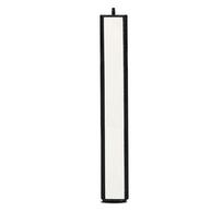 Air Atomizer Fish Tank Aerator Aquarium Accessories Oxygen Pump Stone High Quality Aeration Tube M