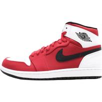 Jordan 1 Retro Blake Griffin PE 332550-601 42.5 balta