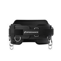 Speediance accessory weight belt