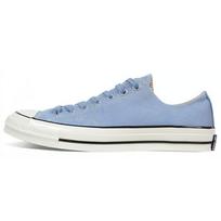 Chuck 70 Converse Ox Blue Slate 157545C 42.5 mėlyna