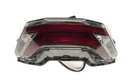 Lampa Tylna Tył Honda Pcx 125 150 2020-2023 K1Z Homologacja