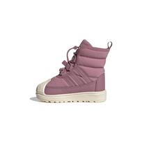 Adidas Superstar 360 2.0 Batai I Wonder Orchid Kūdikio Kedai Violetiniai Wonder-White ID9725 25 gray