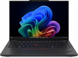 Lenovo ThinkPad X13 G7 Intel | Black | 13.3 " | IPS | Touchscreen | WUXGA | 1920 x 1200 pixels | Anti-glare | Intel Core Ultra 5 | 325 | 16GB | Soldered LPDDR5X | Solid-state drive capacity 512GB | Intel Graphics | Windows 11 Pro | 802.11be | Bluet 21YH004KMH | 199276658845