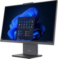 Lenovo ThinkCentre | neo 50a 27 G6 LNL | Desktop | AIO | 27 " | FHD | Intel Core Ultra 5 | 226V | Internal memory 16GB | Soldered LPDDR5X | Solid-state drive capacity 512GB | Intel Arc Graphics 130V | Keyboard language English | Windows 11 Pro | Wa 13QF001LMH | 199274904432