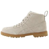 ONITSUKA TIGER Meksika Rinkan Putty Unisex Sportbačiai Ruda 1183B407-201 36