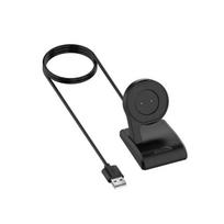 USB Magnetic Charger Cradle Fast Charging Power Cable For Xiaomi Huami Amazfit T-Rex A1918 / GTS / GTR 42MM 47MM Smart Watch