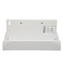 Stand Base Holder for ASUS Rog Ally Multi Angle Adjustable Prevent Slip Foldable Stand Base for Steam Deck
