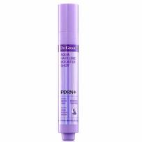 Dr.Groot Aqua PDRN Plaukų linijos stipriklis 15ml pink