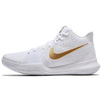Nike Kyrie 3 EP 'Finals' Nike 852396-902 40.5