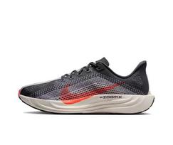 Nike Pegasus Plus Men's Running shoes FQ7262-007 EU 42 pilka spalva