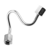 Injector Pipe for Mercedes- No:1-2