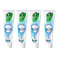 Darlie 5X Active Enzyme Whitening Toothpaste