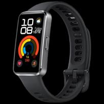 Huawei Band 10 NFC Edition (CN version)