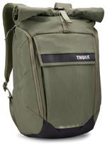 Thule Paramount Backpack 24L, Soft Green, 3205012