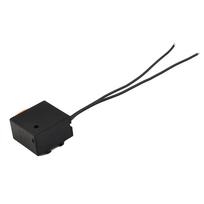 Electric Power Tool Speed Controller Switch 250V 6A 6 Position Adjustable for Curve and Polishing Machines FA81FE 5E4 China Mainland