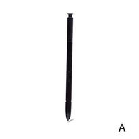 for Samsung Galaxy Note8/Note5 Pen Active S Pen Stylus Screen Pen Note 8 Waterproof Call Phone S-Pen Black Grey Silver Go Black note8