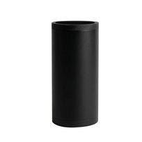 Double  Reload Can Holder-Ultra Chill System, Insulation Sleeve It Can Two 12-Ounce Cans One Size juoda