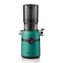 Mokkom M5 Large Caliber Slow Juicer and Blender