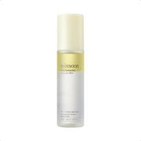 mixsoon Bean Balancing Ampoule Mist 100ml Mist 100ml