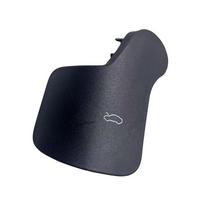 8U1823533 Front Hood Bonnet Actuating Lever Release Handle Cover For