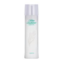 ALBION Skin Conditioner