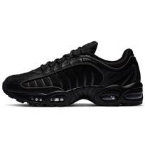Nike Air Max Tailwind 4 'Juoda' Vyriški CT0869-001 EU 45 black