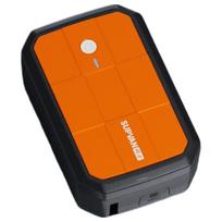 Supvan G18Pro-PC Portable Thermal Transfer Cable Label Printer CN plug (adapter included)