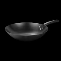 Midea 304 Stainless Steel Universal Cooker Pot