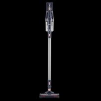 Haier HZ-W4A Cordless Handheld Vacuum Cleaner