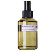 AFU Verbena Ketone Rosemary Hydrating Fermented Toner