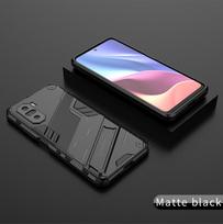 Shockproof Case For Xiaomi Redmi Note 7 9 10 Pro 9A 9C 9T 9S 10S Mi 11 Lite 10T POCO X3 NFC M3 F3 F2 Pro Armor Back Phone Cover Xiaomi Poco X3 Pro juoda