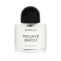 Byredo Mojave Ghost 50ml EDP Purškiklis