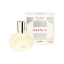 Hermes HERMESBARÉNIA Hair Spray Floral Fragrance 20842287 BARÉNIA30ml-30ml ruda