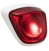 Lampa Tylna Tył Piaggio Electric Vespa Sprint Primavera 4T 45 70 50 125 150