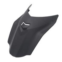 Skirta BMW R1200GS LC R1250GS ADV 2013-2018 Galinis priekinis sparnas Purvasargis Sparnas Priekinė apsauga nuo purslų R 1200 GS motociklams Front