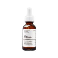THE ORDINARY Retinolis 1% Squalane 30ml 30ml X 1PCS