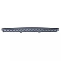 1X Centrinis gaubto rėmelio grotelių įdėklas 2018-2020 Dodge Durango 68321446Ac