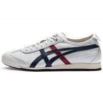 Onitsuka Tiger Mexico 66 SD Peacoat Sneakers 1183A474-020 44.5