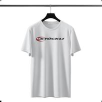 Stockli Outdoor Sports Logo funny T-Shirt Size S-5XL Made in USA Unisex T-Shirt S