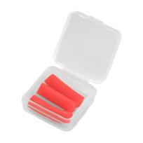 Yousheng Rhinestone Picker Tool DIY Nail Art Rhinestone Painting Decoration Dotting Refillable Wax Pen Rotatable Rhinestone Pick-up Tools 1 Set