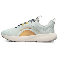 Nike React Escape Run 2 'Green Orange' Women's DJ9976-300 36.5