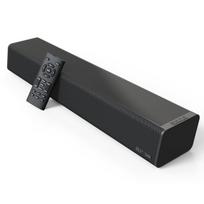 BESTISAN garso juosta SQ01 TV garsiakalbis, bendra galia 30W, maksimali 50W, su nuotolinio valdymo pultu, AUX ir optiniu skaitmeniniu jungtimis, palaiko SUB ir USB, su Bluetooth
