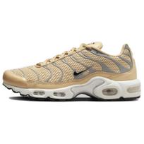 Nike Air Max Plus Sesame FV8480-200 35.5