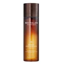 MISSHA Bee Pollen Renew Ampoule Skin Nourishing Hydrating Toner 150ml