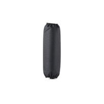Shock Absorb Protections Cover Universal Shock Absorb Protector Waterproof Shock Cover Upgrades Case for Motorcycles 27cm