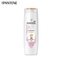 Pantene Pro-V Color & Perm Repair Shampoo