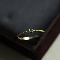 925 Sterling Silver Vintage Emerald Ring Women Light Luxury Fashion Wedding Engagement High-end Jewelry Girlfriend Gift 8 auksas